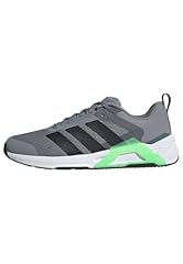 Adidas men dropset gebraucht kaufen  Wird an jeden Ort in Deutschland