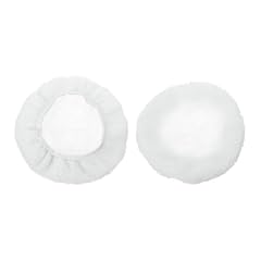 Sourcing map 2pcs for sale  Delivered anywhere in UK