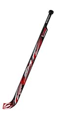 Etisport stick junior for sale  Delivered anywhere in USA 