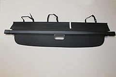 Car retractable rear for sale  Delivered anywhere in UK