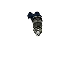 800cc fuel injector for sale  Delivered anywhere in UK