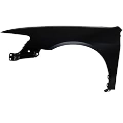 Parts front fender for sale  Delivered anywhere in USA 