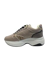 Gattinoni sneakers basse usato  Spedito ovunque in Italia 
