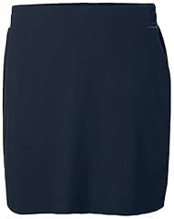 Helly hansen thalia d'occasion  Livré partout en France