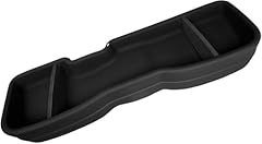 Husky liners seat for sale  Delivered anywhere in USA 