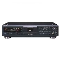 Sony dtc ze700 for sale  Delivered anywhere in UK