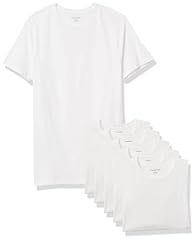 Amazon essentials men for sale  Delivered anywhere in USA 