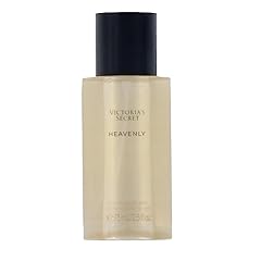 Victoria secret fragrance for sale  Delivered anywhere in USA 