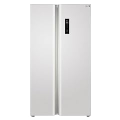 Hye rf01am505s07 frost for sale  Delivered anywhere in UK