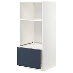 Protuning metod maximera d'occasion  Livré partout en France