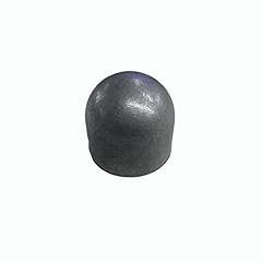 55989q9 zinc anodes for sale  Delivered anywhere in USA 
