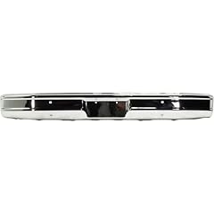 Cocica 1pc front for sale  Delivered anywhere in USA 
