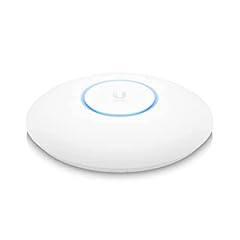 Ubiquiti unifi pro for sale  Delivered anywhere in USA 