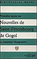 Premières leçons nouvelles d'occasion  Livré partout en France