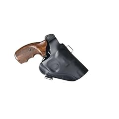 Leather holster for d'occasion  Livré partout en Belgiqu