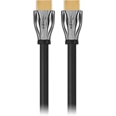 Rocketfish hdmi cable for sale  Delivered anywhere in USA 