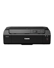 Canon pixma pro for sale  Delivered anywhere in UK