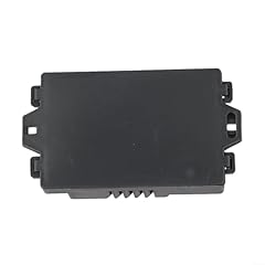 Jr1810rx receiver 12v for sale  Delivered anywhere in UK
