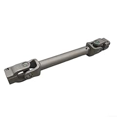 Zoegneer steering column for sale  Delivered anywhere in UK
