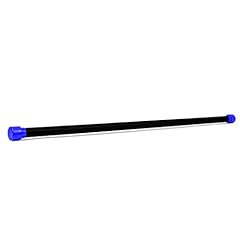 Tnp distribution weighted for sale  Delivered anywhere in UK