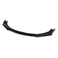 Nfnffc auto spoiler usato  Spedito ovunque in Italia 