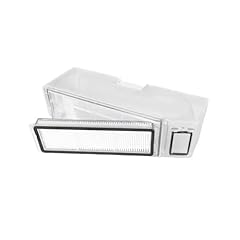 Zghqhcdrh dust box for sale  Delivered anywhere in USA 