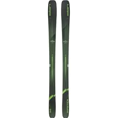 Elan skis seul d'occasion  Livré partout en France