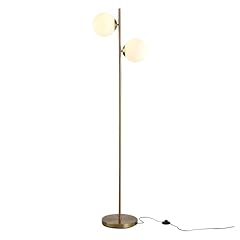 Homcom lights tree for sale  Delivered anywhere in UK