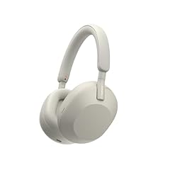 Sony 1000xm5 casque d'occasion  Livré partout en France