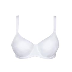 Cotonella reggiseno rebecca usato  Spedito ovunque in Italia 