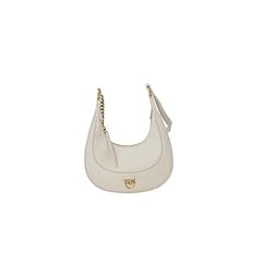 Pinko brioche hobo d'occasion  Livré partout en France