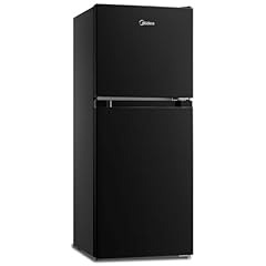 Midea merm45s3abb 4.5 for sale  Delivered anywhere in USA 