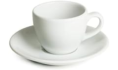 Genware espresso cups for sale  Delivered anywhere in Ireland