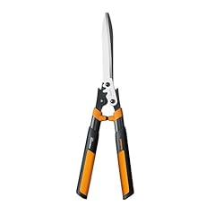 Fiskars inch hedge for sale  Delivered anywhere in USA 