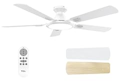 Tcl ceiling fans for sale  Delivered anywhere in USA 
