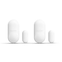 Ecobee smart sensor for sale  Delivered anywhere in USA 