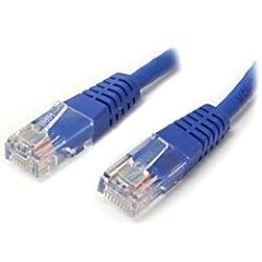 Startech.com cat5e ethernet for sale  Delivered anywhere in USA 