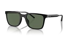 Oliver peoples 0ov5553su for sale  Delivered anywhere in USA 