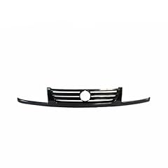 Xghaauy front side for sale  Delivered anywhere in USA 