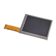 Gaosha lcd display gebraucht kaufen  Wird an jeden Ort in Deutschland