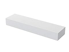 Rub brick white for sale  Delivered anywhere in USA 