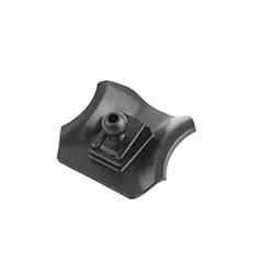 Jodriva 17mm special for sale  Delivered anywhere in UK