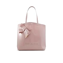 Ted baker nicon for sale  Delivered anywhere in USA 