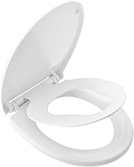 Ram abattant toilette d'occasion  Livré partout en France