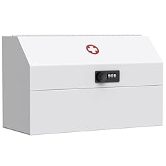 Uniclife wall mount for sale  Delivered anywhere in UK
