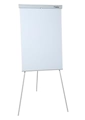 Dahle office technology d'occasion  Livré partout en France