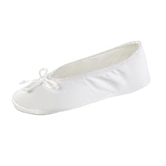 Isotoner women satin for sale  Delivered anywhere in USA 