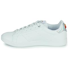 Ellesse ls290 cupsole for sale  Delivered anywhere in UK