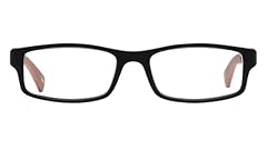 Sav glasses burgundy for sale  Delivered anywhere in UK