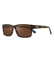 Revo sunglasses finley for sale  Delivered anywhere in USA 